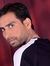 Abhishe...