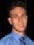 Gergely...