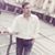 Abhishek Rathore