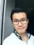 Vu Truong