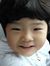Hyunkyu...