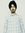 Jagjit ...