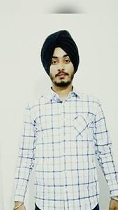 Jagjit Singh