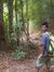 Santhosh Totiger