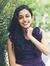 Roshni Kp