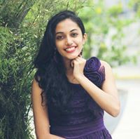 Roshni Kp