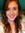 Oonagh (oonaghm) | 1 comments