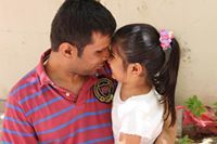 Diptesh Patel