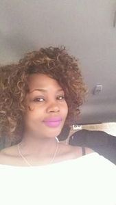 Mathapelo Mhlongo