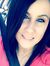 Paige H...