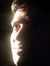 Mahesh ...