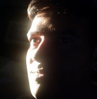 Mahesh Dabhekar