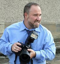 Венци Йорданов