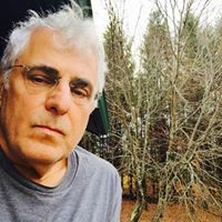 Tom Starace
