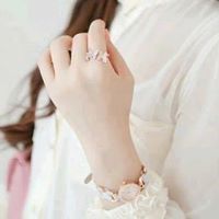 Fatema Ahmad