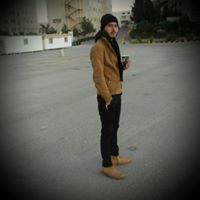 Qûtâybâh Ñãsér