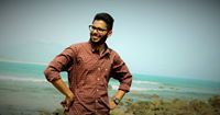Srinivas Tns