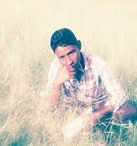 سليمان ابوحميدة