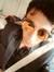 Irfan B...