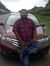 Sureshk...