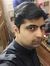 Tarun