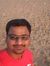 Sunder Raj