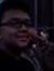 Fernand...