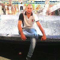 فاعل خير