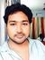 Venkat ...