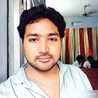 Venkat Reddy