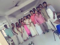 Sreejith Sree