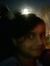 Sai Disha