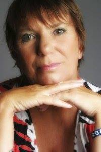 sandra