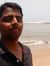 Bandla ...