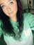 Kayleigh Anderson