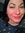 Lorie H...