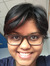 Roshni