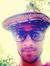 Snehil ...