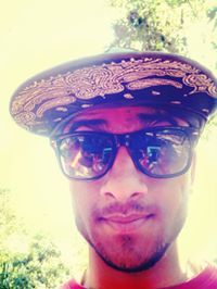 Snehil Singh