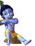 Aaditya...