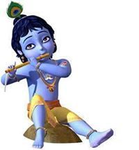 Aaditya Agrawal