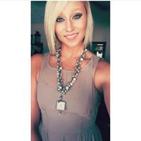 Kylie Moore