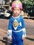 Htoo Lwin