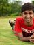 Abhishe...