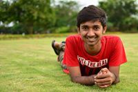 Abhishek Srivastava