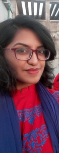 Sabrana