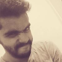 Akshay Bhatnagar