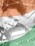 Mayur R...