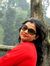 Moumita...