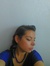 Cristin...